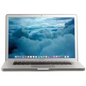Apple MacBook Pro 15 (Mid 2012)-500x500