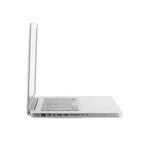Apple MacBook Pro 15 (Mid 2012) - Afbeelding 4