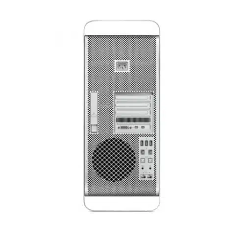 Apple Mac Pro 5.1 - Afbeelding 4