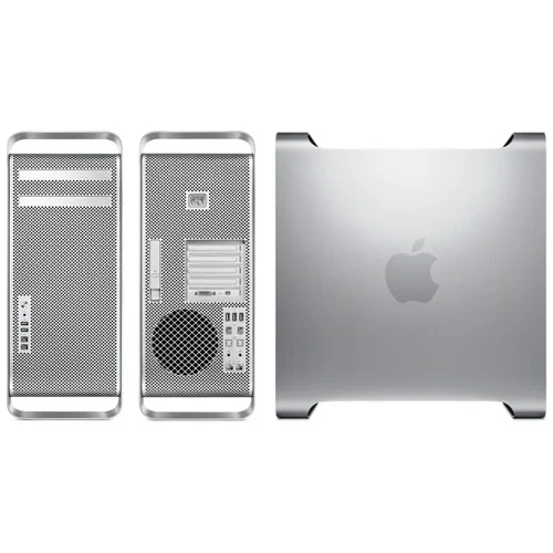 Apple Mac Pro 5.1 - Afbeelding 3