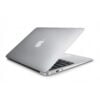 Apple MacBook Air 6.2 (early 2014) B-Grade - Afbeelding 4