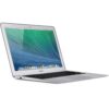 Apple MacBook Air 6.2 (early 2014) B-Grade - Afbeelding 2