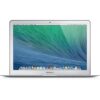 Apple MacBook Air 6.2 (early 2014) B-Grade