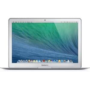 MacBook_Air_2014_Full_Front-500x500