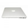 Apple MacBook Air 6.2 (early 2014) B-Grade - Afbeelding 3