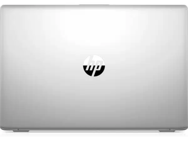 HP ProBook 470 G3 - Afbeelding 3