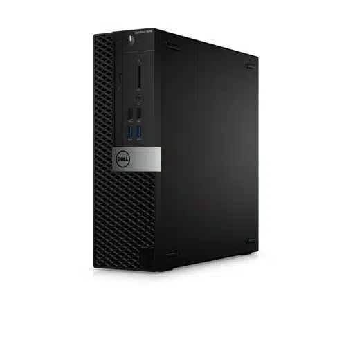 Dell Optiplex 3040
