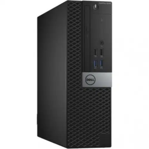 Dell Optiplex 3040 - Afbeelding 3