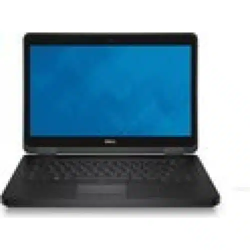 Dell Latitude E5440