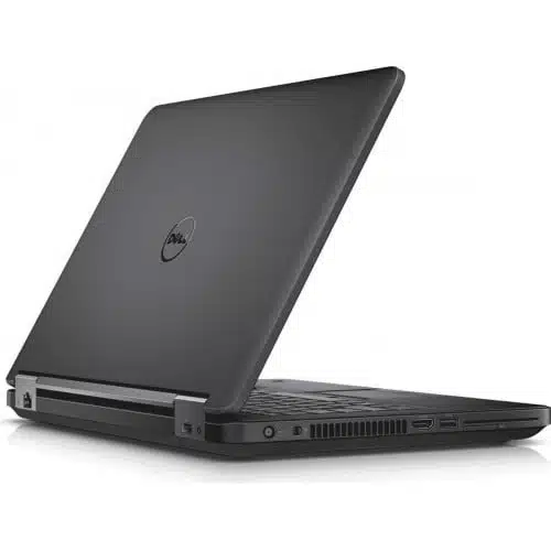 Dell Latitude E5440 - Afbeelding 3