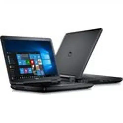 Dell Latitude E5440 - Afbeelding 2