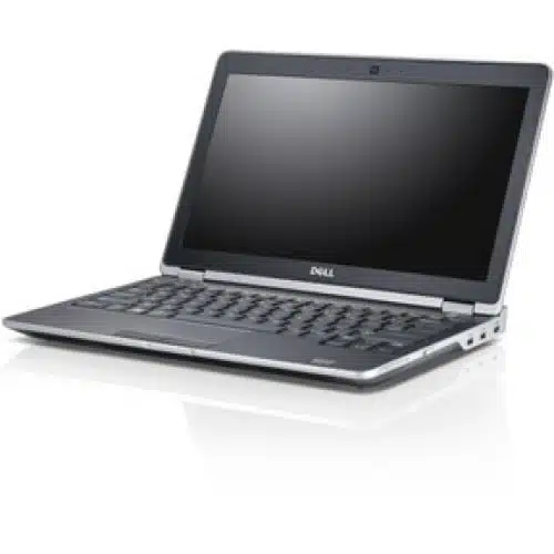 Dell Latitude E6320 - Afbeelding 5
