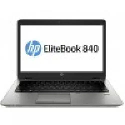 HP EliteBook 840 G2