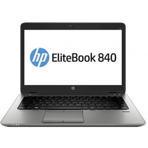 GebruikteLaptops_Elitebook840G1_1-500x500