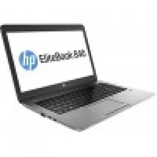 HP EliteBook 840 G2 - Afbeelding 2