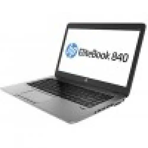 HP EliteBook 840 G2 - Afbeelding 3