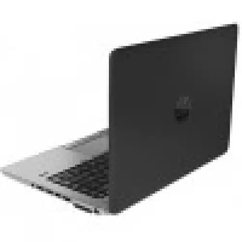 HP EliteBook 840 G2 - Afbeelding 5
