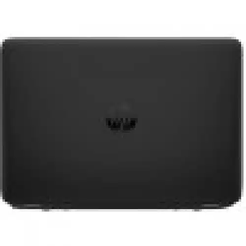 HP EliteBook 840 G2 - Afbeelding 4
