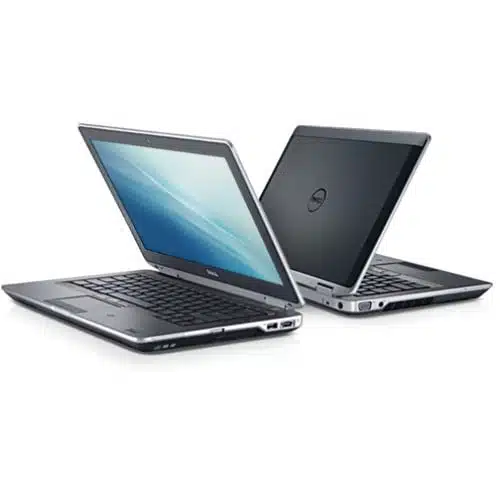 Dell Latitude E6320 - Afbeelding 3