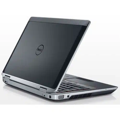 Dell Latitude E6320 - Afbeelding 4