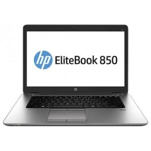 HP 850 G1 front2-500x500