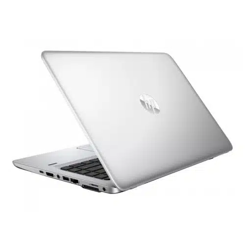 HP EliteBook 840 G4 Touchscreen - Afbeelding 3