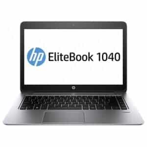 HP EliteBook Folio 1040-500x500