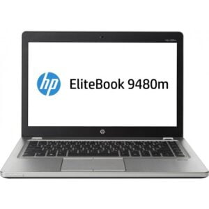 HP EliteBook Folio 9480M-500x500