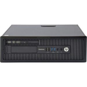 HP EliteDesk 800 G1 SFF-500x500