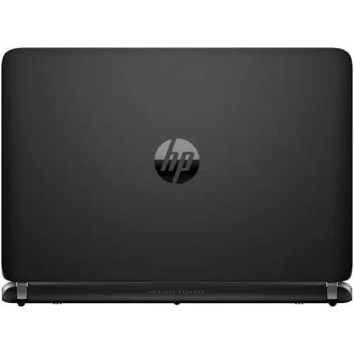 HP ProBook 430 G2 (i5 - 4210U) - Afbeelding 4