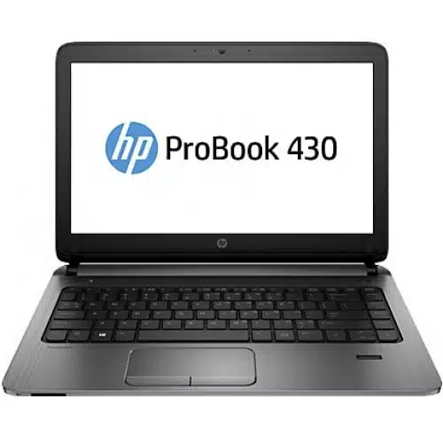 HP ProBook 430 G2 (i5 - 4210U)