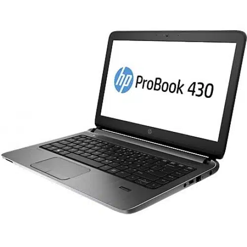 HP ProBook 430 G2 (i5 - 4210U) - Afbeelding 2