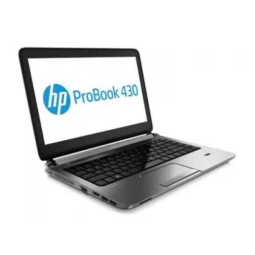 HP ProBook 430 G2 (i5 - 4210U) - Afbeelding 3