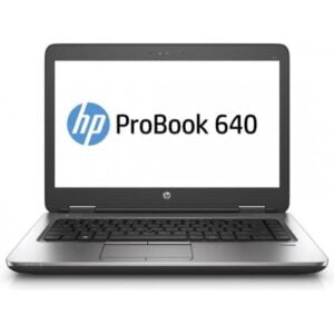 HP Probook 640 G2-500x500