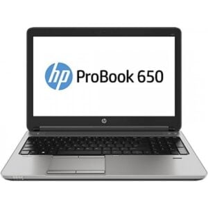 ProBook_650_G1_Front-500x500