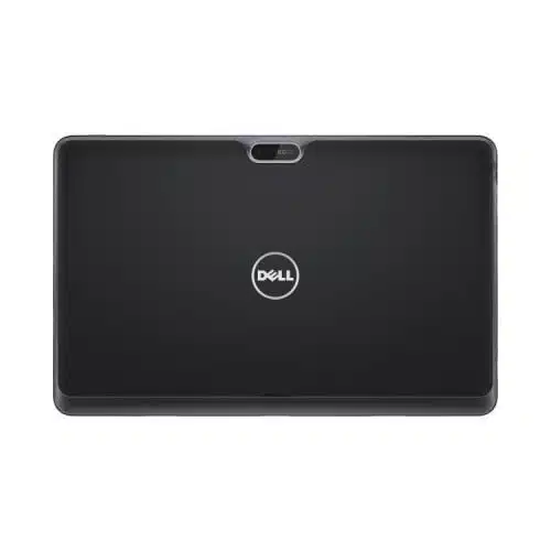 Dell Venue 11Pro 7130 - Afbeelding 2