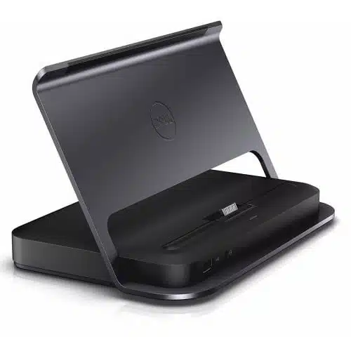 Dell Venue 11Pro 7130 - Afbeelding 3