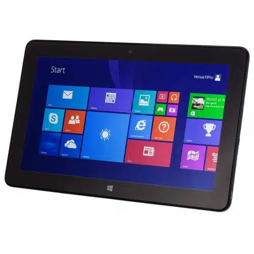 Dell Venue 11Pro 7130