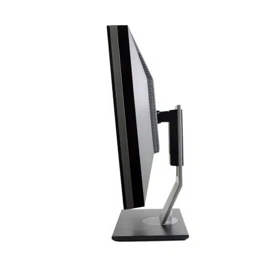 Dell UltraSharp U2711 monitor - Afbeelding 2