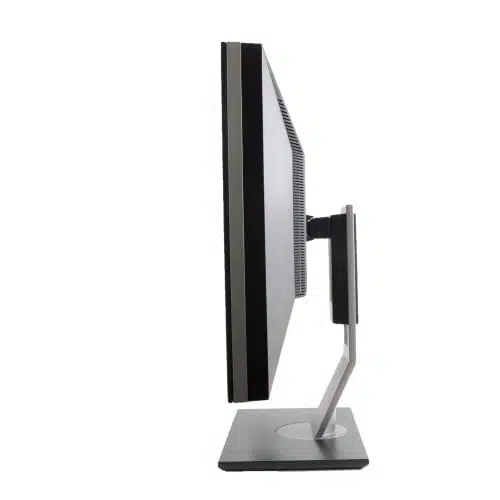 Dell UltraSharp U2711 monitor - Afbeelding 6