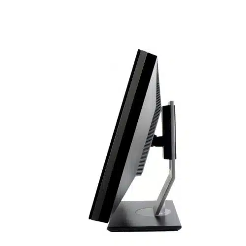 Dell UltraSharp U2711 monitor - Afbeelding 5