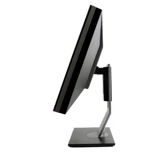 Dell UltraSharp U2711 monitor - Afbeelding 4