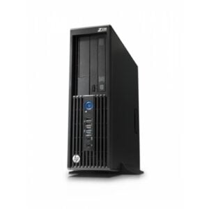 HP Z230 SFF Workstation-500x500