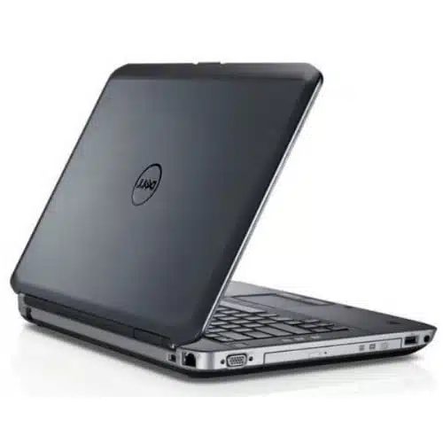 Dell Latitude E5530 - Afbeelding 3