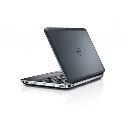 Dell Latitude E5530 - Afbeelding 4