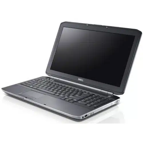 Dell Latitude E5530 - Afbeelding 2