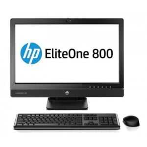 HP EliteOne 800 G1 AiO-500x500