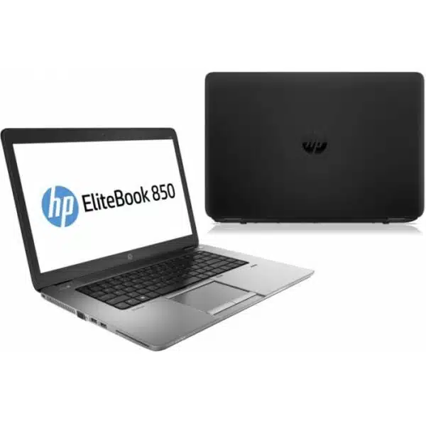 HP EliteBook 850 G1 - Afbeelding 3