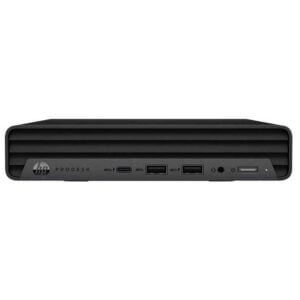 6 hp-prodesk-400-g6-i5-10500t-16gb-512gb-ssd-desktop-pc