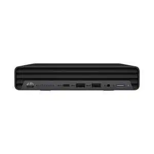 HP Elitedesk 800 G6 (2.3GHz)